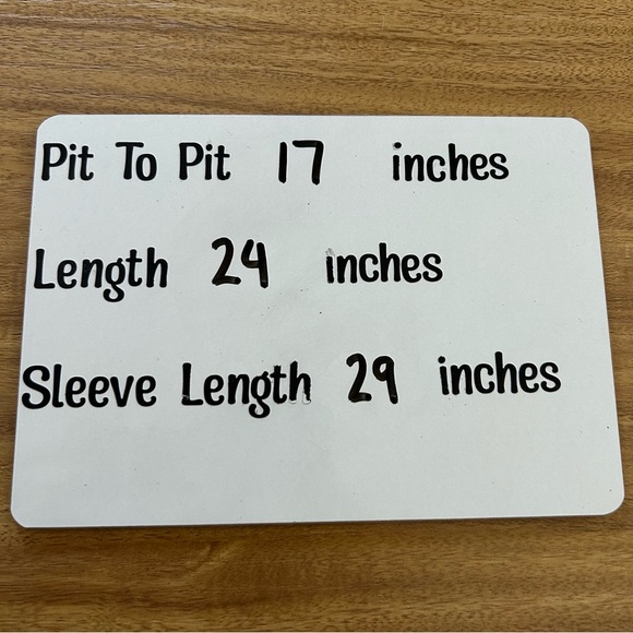 Zara Black Long Sleeve J’arrive Turtleneck Cowl Neck Shirt Top Size Large - Picture 5 of 5